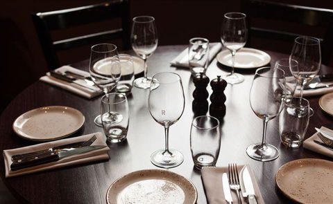 Rare Steakhouse - Tourism Adelaide 11