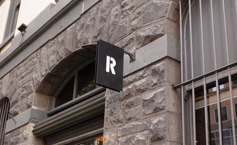 Rare Steakhouse - Tourism Adelaide 12