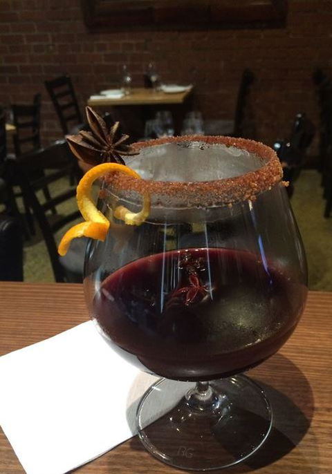 Rare Steakhouse - Tourism Adelaide 5