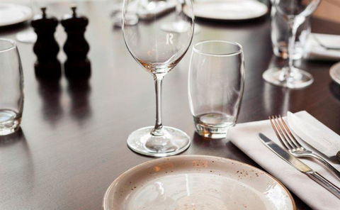 Rare Steakhouse - Tourism Adelaide 6