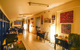 Devils Marbles Hotel–Wauchope - thumb 3