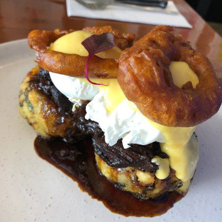 Apollo Cafe - Tourism Adelaide 0