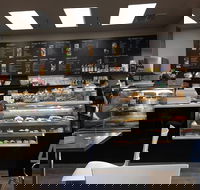 Marden Coffee Lounge - Tourism Adelaide