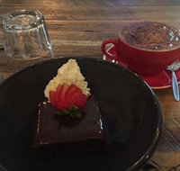 Rockpools Cafe Bar  Function Centre - Tourism Adelaide