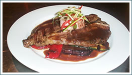 Amaroo Tavern - Tourism Adelaide 1