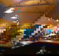 Orchid Floral Thai Cuisine - Tourism Adelaide