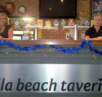 Valla Beach Tavern - Tourism Adelaide