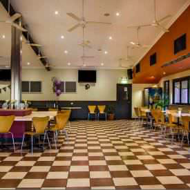 Airport Tavern - Tourism Adelaide 2