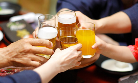 Airport Tavern - Tourism Adelaide 4