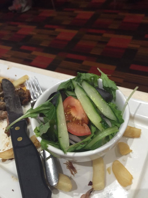 Airport Tavern - Tourism Adelaide 13