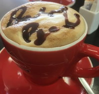 Busy Bee Cafe - Tourism Adelaide