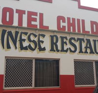 Childers Chinese Restaurant - Tourism Adelaide