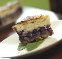 Eat at Martins - Tourism Adelaide