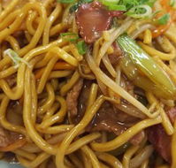 Golden Star Kitchen - Tourism Adelaide