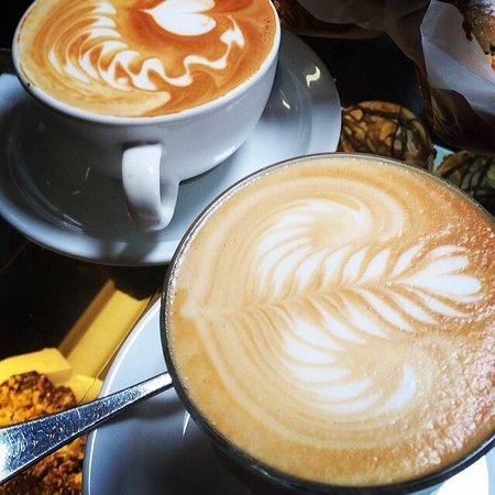 Valla Beach NSW Tourism Adelaide