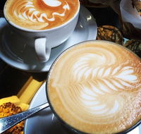 Headland Cafe - Tourism Adelaide