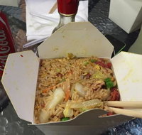 Healthy Noodle - Tourism Adelaide