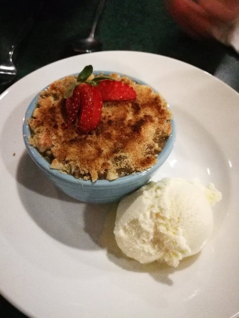 KBR’s Licensed Restaurant - Tourism Adelaide 6