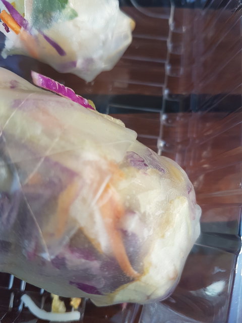 Rendezvous-du-Vietnam - Tourism Adelaide 2