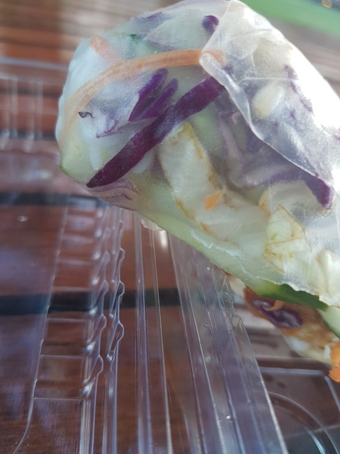 Rendezvous-du-Vietnam - Tourism Adelaide 3