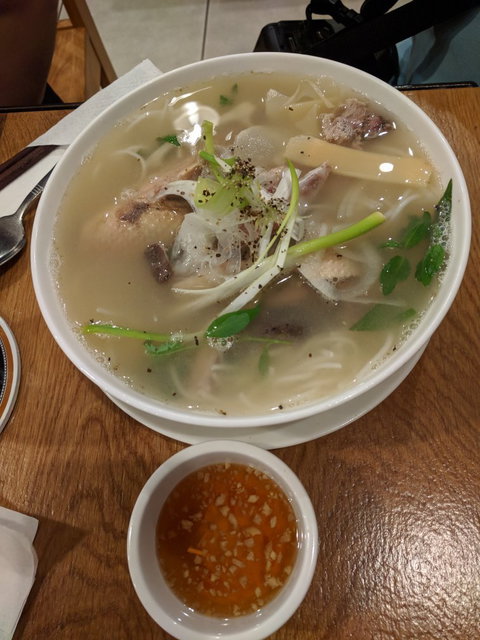 Rendezvous-du-Vietnam - Tourism Adelaide 4