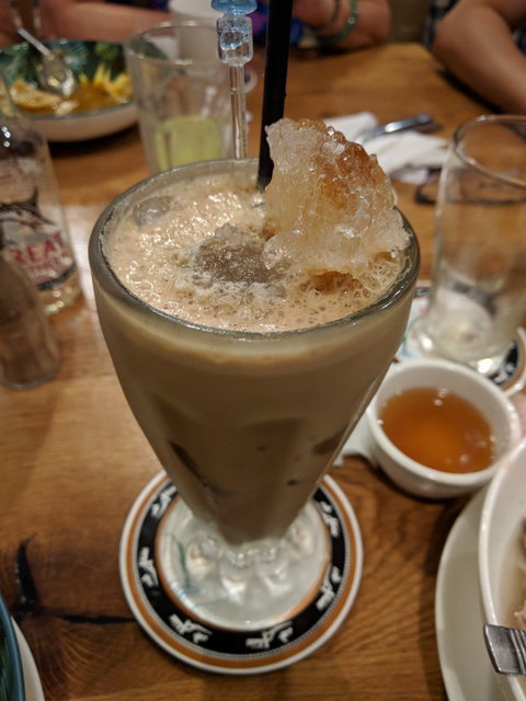 Rendezvous-du-Vietnam - Tourism Adelaide 5