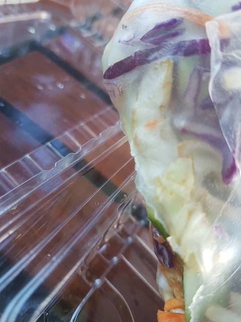 Rendezvous-du-Vietnam - Tourism Adelaide 6