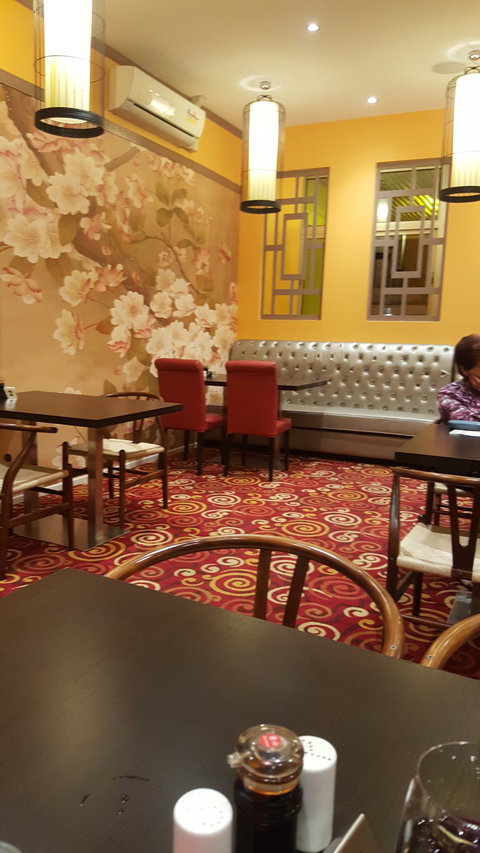 ABC Chinese Restaurant - Tourism Adelaide 1