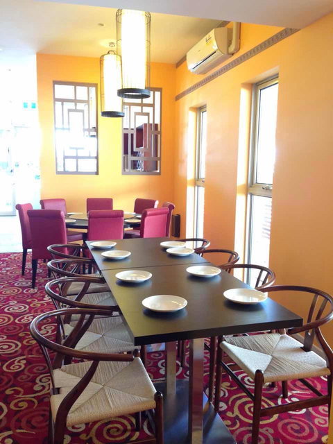 ABC Chinese Restaurant - Tourism Adelaide 3
