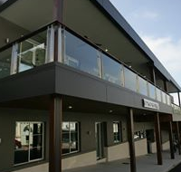 Gympie RSL Club - Tourism Adelaide