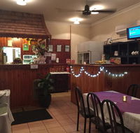 Avoca Thai - Tourism Adelaide