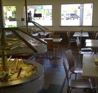 Pizza Hut - Tourism Adelaide