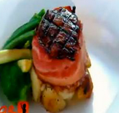 Village Cafe Laurieton - Tourism Adelaide