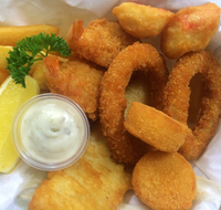 Parkhurst Tavern - Tourism Adelaide