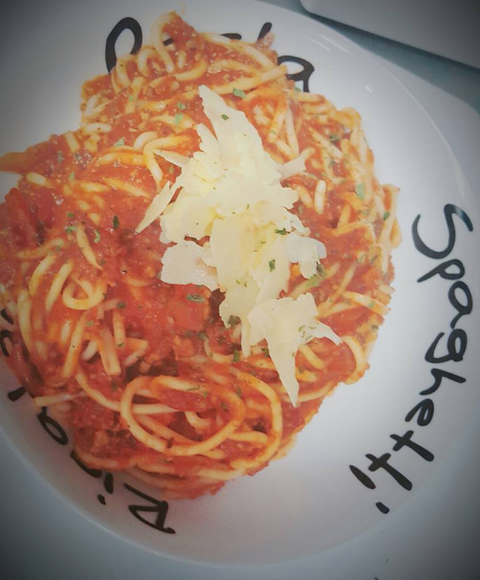 Little Italy Cafe & Restaurant - Tourism Adelaide 2