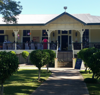 Zesty Edibles - Tourism Adelaide