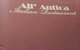 All’ Antica Italian Restaurant - thumb 1