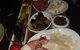 All’ Antica Italian Restaurant - thumb 3