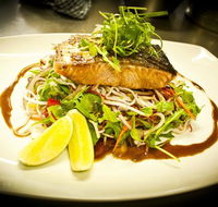 Laurieton Hotel-Motel - Tourism Adelaide