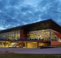 Laurieton United Services Club - Tourism Adelaide