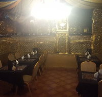 Pink Lotus Restaurant - Tourism Adelaide