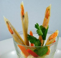 Sangs Thai Restaurant - Tourism Adelaide