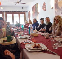 Sundara Indian Restaurant - Tourism Adelaide