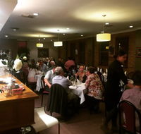 An Indian Affair - Tourism Adelaide