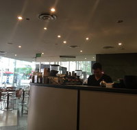 Espresso on York - Tourism Adelaide