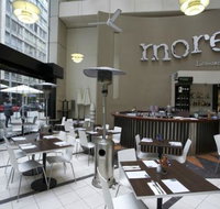 More Espresso Bar - Tourism Adelaide