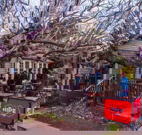 Ripe - Tourism Adelaide