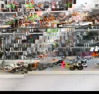 Sweet Envy - Tourism Adelaide