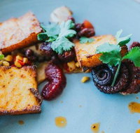i Absolute Thai Restaurant - Tourism Adelaide