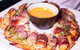 I Absolute Thai Restaurant - thumb 3